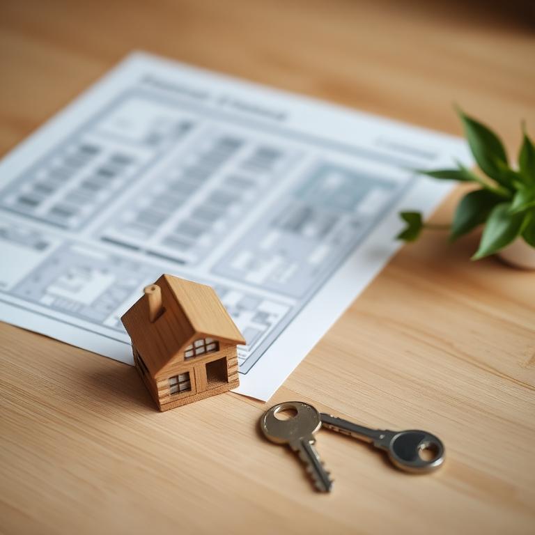 Buy or Rent