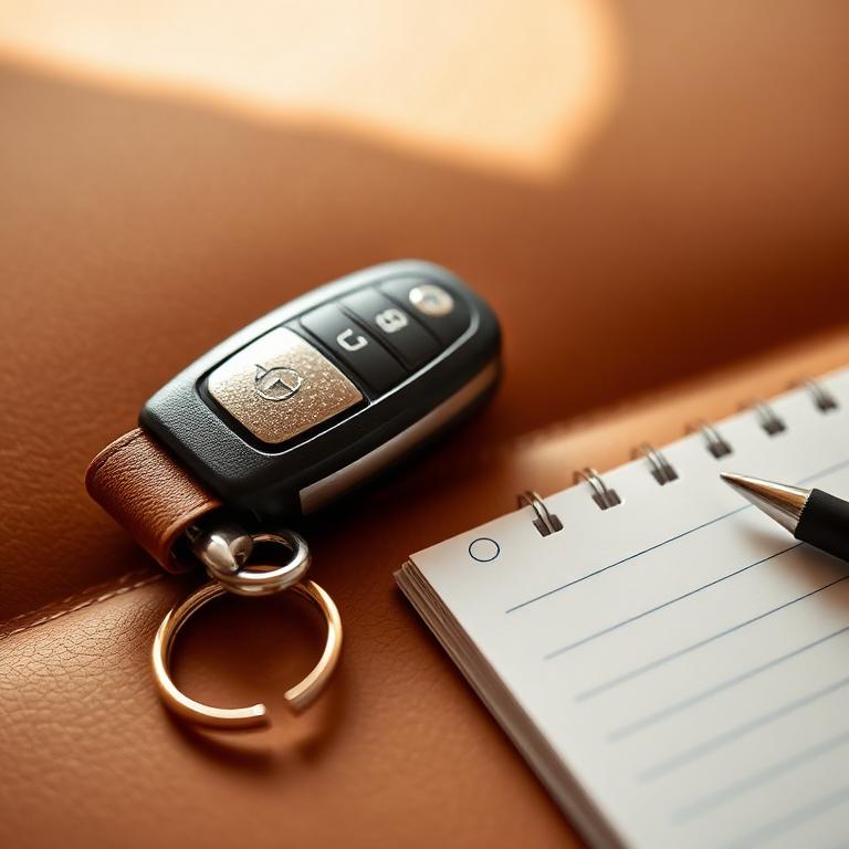 New, Used, or Lease