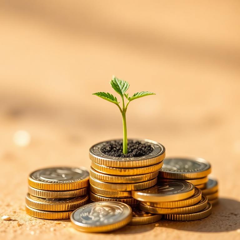 Compound Interest